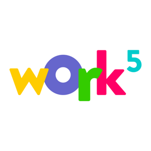 Work5