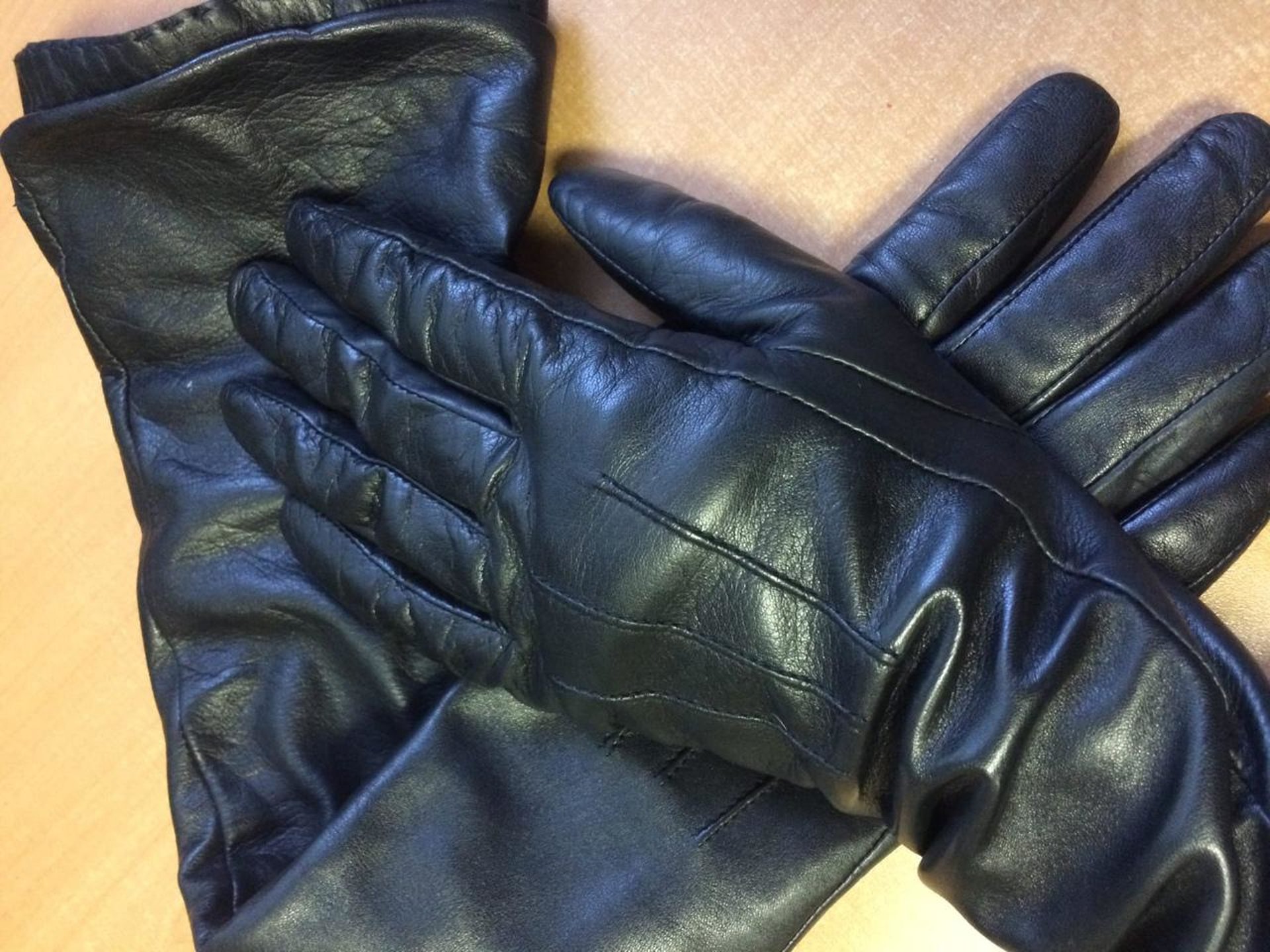 магазин перчаток. магазин перчаток. презентация перчаток. можно ли сдать перчатки. можно ли сдать перчатки.