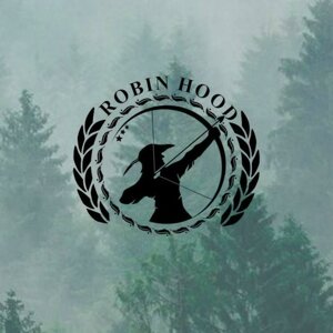 Robin Hood