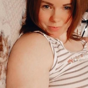 Natalya Yakovleva