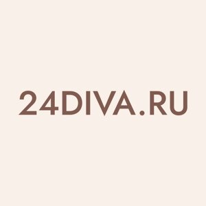 24Diva