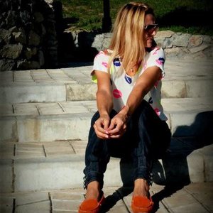 Наталья Смирнова