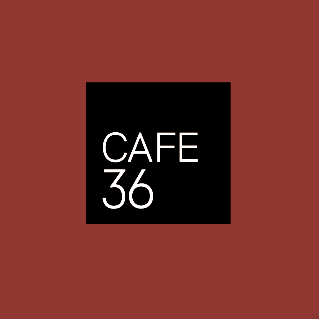 Cafe 36 в Екатеринбурге на метро Геологическая — отзывы, адрес, телефон,  фото — Фламп