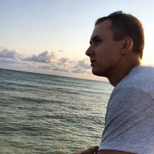Sergey Perepelitsa