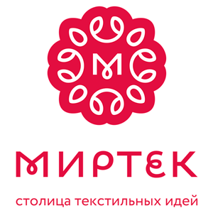 Миртек