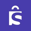 Shopium