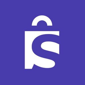 Shopium
