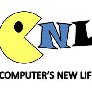 CNL