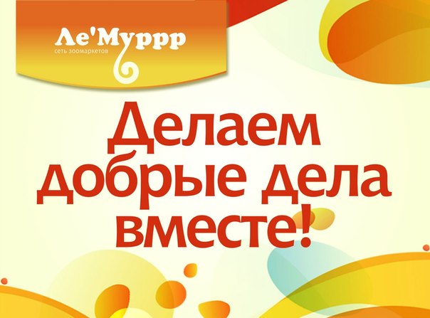 Зоотаун Ульяновск Интернет Магазин