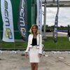 Sofya Krasnova