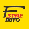 Fstyleauto