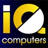 IQcomputers