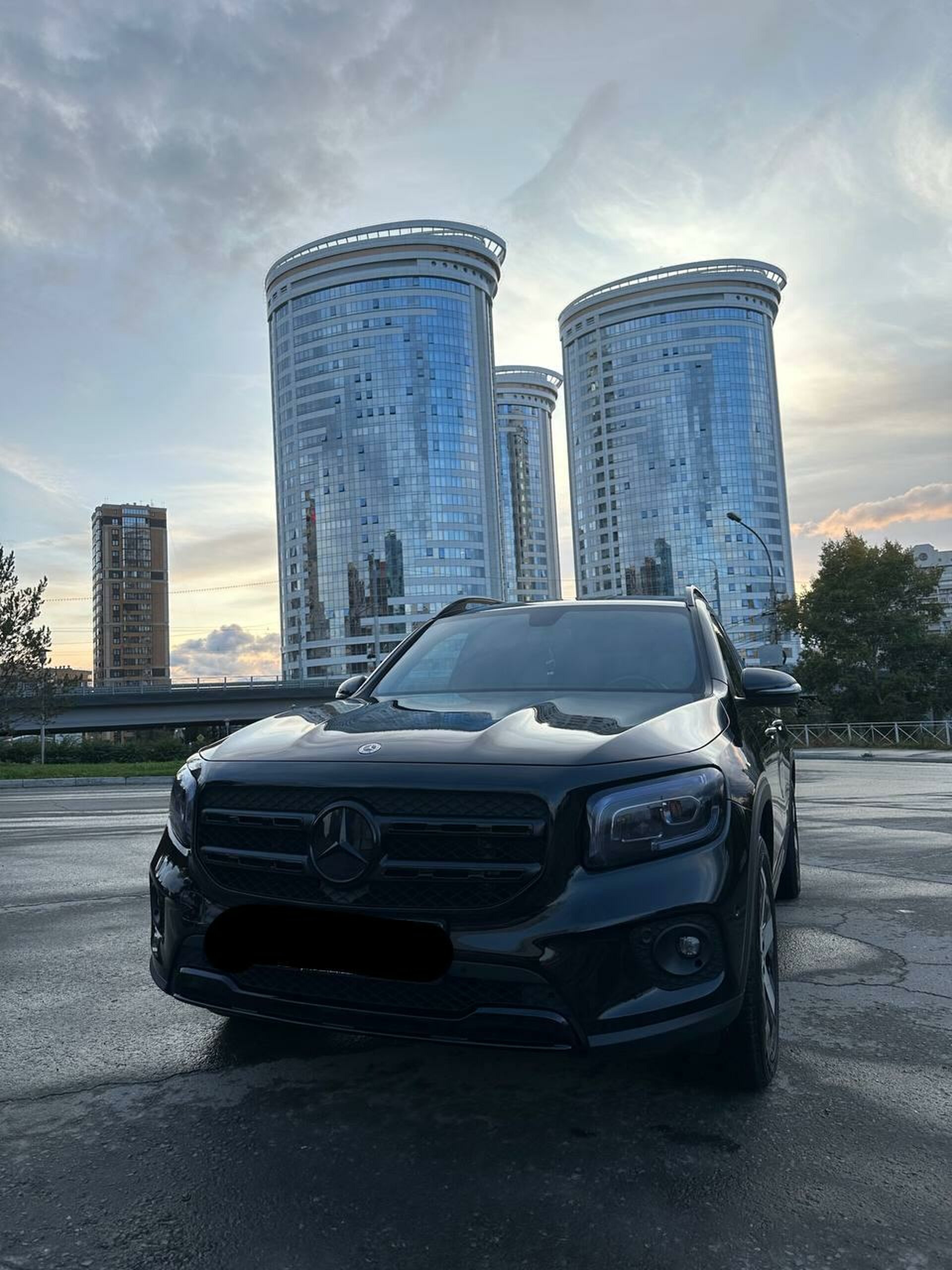 VSE Авто Выкуп, компания по выкупу, продаже и подбору легковых автомобилей,  Северный проезд, 41/2, Новосибирск — 2ГИС