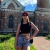 Evgenia