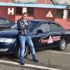 Новокузнецкая автошкола