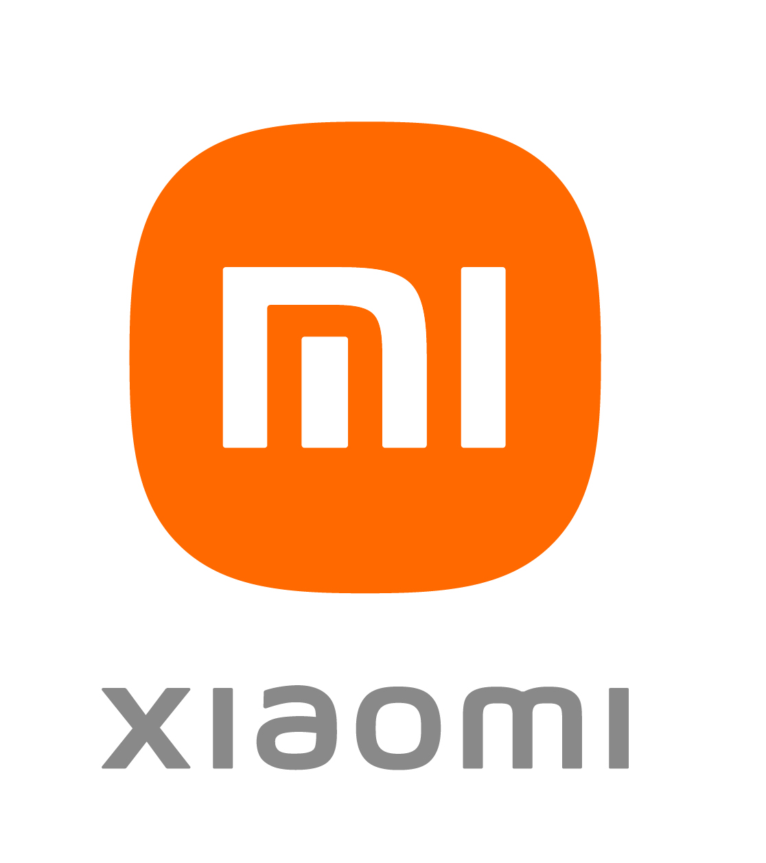 Mi logo. Xiaomi mi логотип. Xiaomi логотип 2021. Xiaomi logo 2022. Круглый логотип Xiaomi.