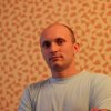 Алексей Петров