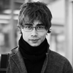 alexsvolkowww