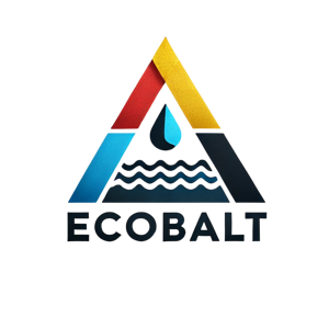 Ecobalt