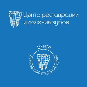Дент Лайф