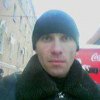 Дмитрий Полун