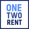 Onetworent