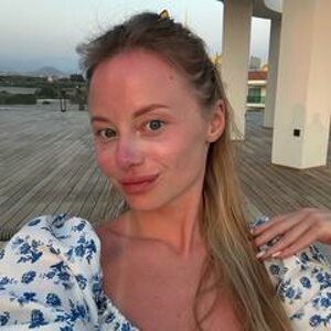 Anastasia Vasilyeva