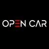 Open-Car