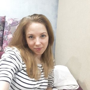 uliy123