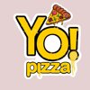 Yo Pizza food studio