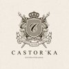 Castor`ka
