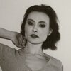 Khelena Shakura