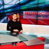 Кристина Балашова