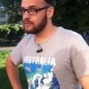Станислав Кудряшов