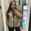 Ирина Невестенко