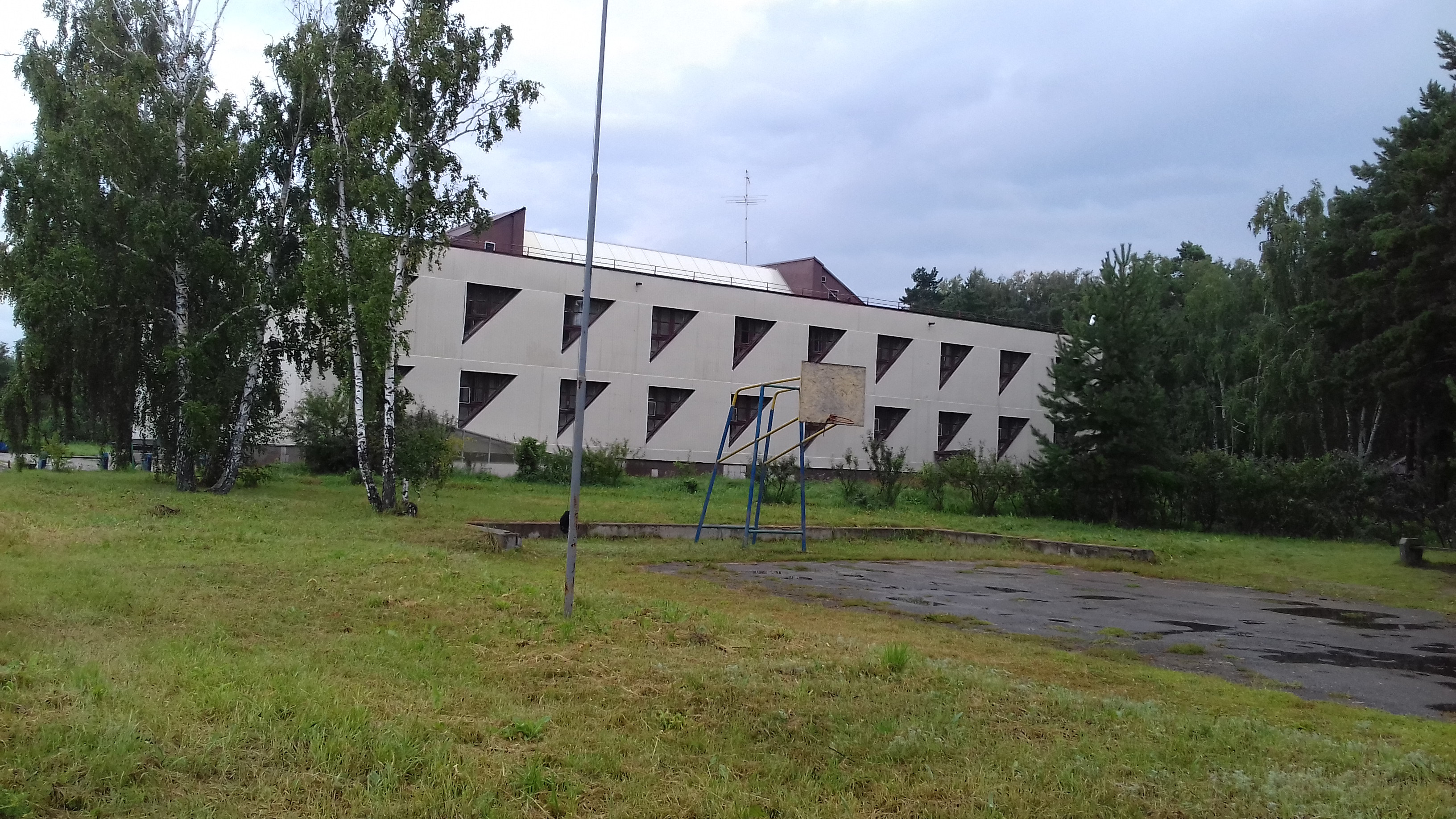 Пансионат гармония жизни. Пансионат Гармония 3 Омск. Гармония жизни пансионат Игнатово. Пансионат Гармония Тверь. Гармония в Рощино.