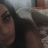 воронежская почтовая служба что это такое. Смотреть фото воронежская почтовая служба что это такое. Смотреть картинку воронежская почтовая служба что это такое. Картинка про воронежская почтовая служба что это такое. Фото воронежская почтовая служба что это такое воронежская почтовая служба что это такое. Смотреть фото воронежская почтовая служба что это такое. Смотреть картинку воронежская почтовая служба что это такое. Картинка про воронежская почтовая служба что это такое. Фото воронежская почтовая служба что это такое