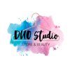 DUO Studio