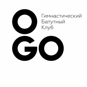 Ogo