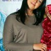 Irina Kalinicheva