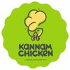 Kannam Chicken, служба доставки азиатской кухни