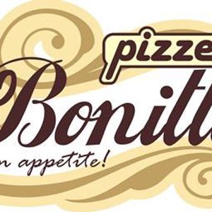 Bonitta
