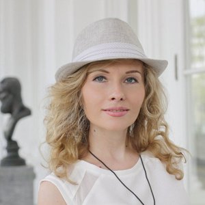 maria.fom84