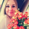 Irishka Shlyapnikova