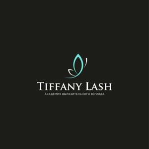 Tiffany Lash