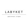 LABYKET24