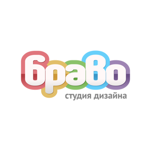 Браво