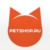 Petshop