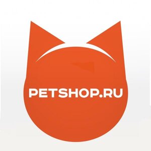 Petshop