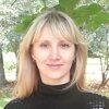 Олеся Кирилова